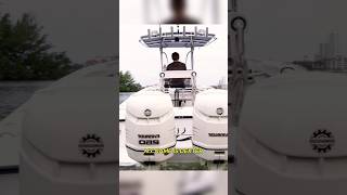 MY NAME IS DEXTER MORGAN #film #movie #shortvideo #shorts #dexter