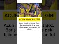 Acun Ilicalinin Enterasan Fotugrafi #fotboll #sports