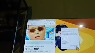 Psy - Gangnam Style Has Bsod