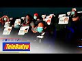 SRO | Teleradyo (16 February 2021)