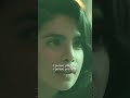 Nadia and Mason banter | Citadel