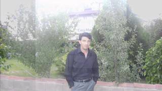 Taşhanli Ahmet Kiz Seni̇n Seni̇n = Resimi