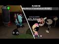 СМЕШНЫЕ МОМЕНТЫ В РАНЕ ДО 119 ЭТАЖА! Roblox Dandy’s World