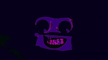 G-Major 90 & G-Major 91 are finally 100% accurate!