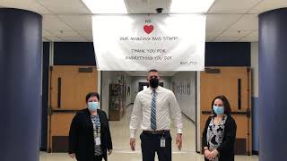 Open House 2020-2021