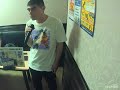 心の傘は/北大路花火(鷹森淑乃)/うたスキ動画