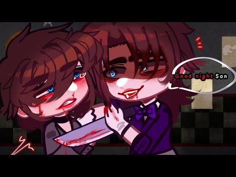 Can you say switch..?(𝗆𝖾𝗆𝖾/𝖳𝗋𝖾𝗇𝖽)[Fnaf] 𝑎𝑓𝑡𝑜𝑛 𝑓𝑎𝑚𝑖𝑙𝑦