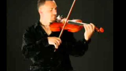 Yervand Kalajian - Yerp Do Chkas ( MANCH )