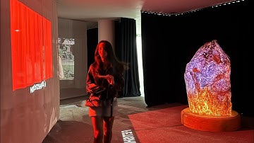 dostlarla beyoğlu🖼️📸🍂