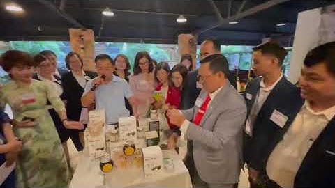 💚TỎI ĐEN HÀN VIỆT được các anh chị các doanh nghiệp yêu thích💚 Tinhtuxanh.com🥰0907813048🥰