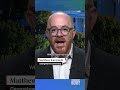 U.S. aid cuts and Ebola