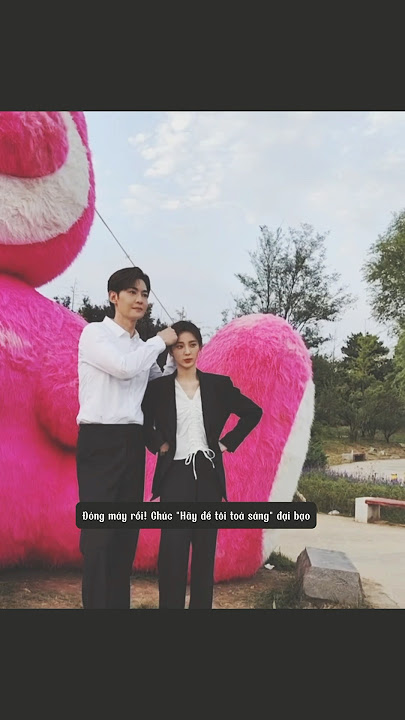 Shine bright, Wan Peng🙆‍♀️ #vạnbằng #wanpeng #万鹏 #loveambition #haydetoitoasang #trending