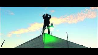 1 Muqabla - J.Hind, BOHEMIA, Shaxe Oriah (Music Video) KDM Mixtape V1