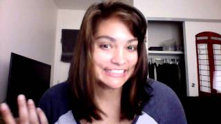 Celebrity My UCSB Transfer Experience Profile