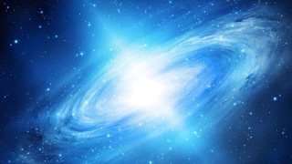Brightstar Tarot Live Stream