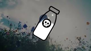 Sweet Love X Melody Kane  Dj Danvata Remix  Sped Up  Reverb