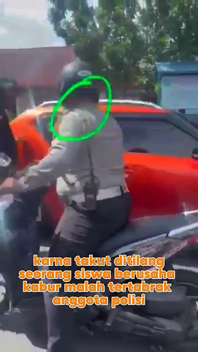 #viralindo