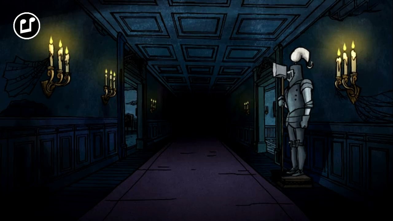 [FREE] Chill $UICIDEBOY$ x SCRIM Type Beat - "Concourse" [prod. beefy] Suicideboys Type Beat 2024