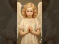 kaaval Malakhamare .. #angel #heaven #jesus #shorts #protection