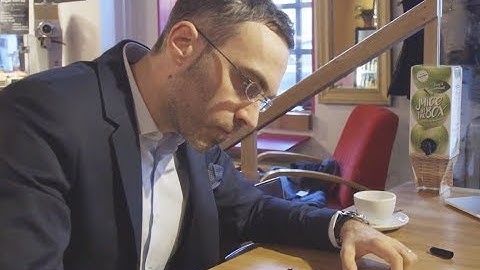 Metsä Board – Designer