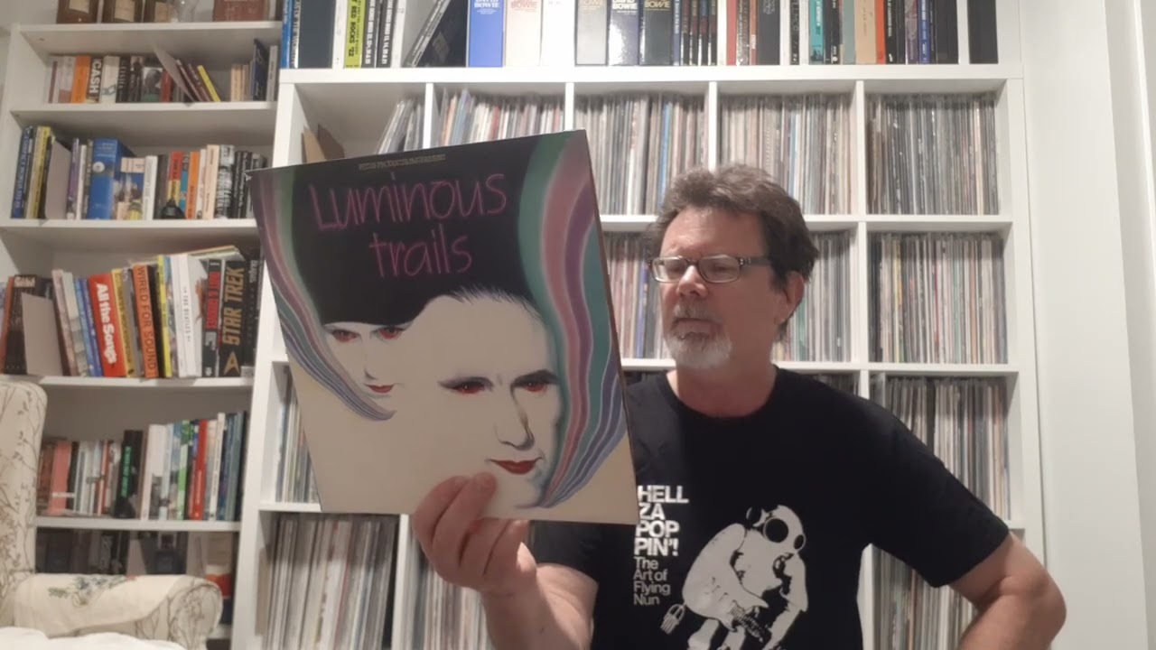 The Uncle Roddus Flying Nun Special Part Two