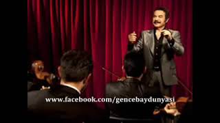 Orhan Gencebay Bi̇lmesi̇n O Felek