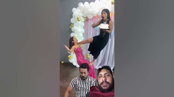Birthday ka viral andaz #action #gymnast #stunt #birthdaycelebration #viralshorts #dance