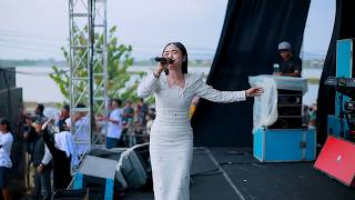 LALUNA MUSIC - HATI SIAPA TAK LUKA SEPTI AYU - ANNYVERSARY 1 IRJEX - IKATAN REMAJA JETAK WETAN