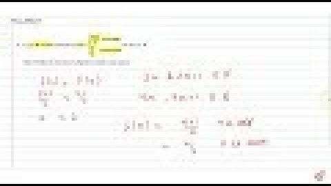 Let `f : N->,N` be defined by `f(n)={(n+1)/2,ifni sodd n/2,ifni se v e n` for all `n in N` . S...