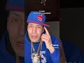 NO TE VOY A OLVIDAR - EZEQUIEL MATTHYSSE 🥊🎤