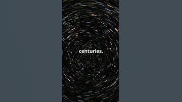 Polaris: The North Star