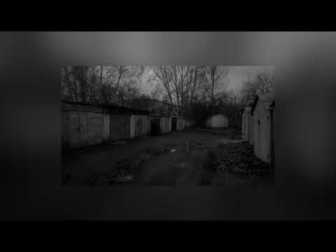 korn - got