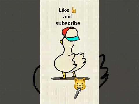 more potato 🥔 #jaisy shiby ducky dancing