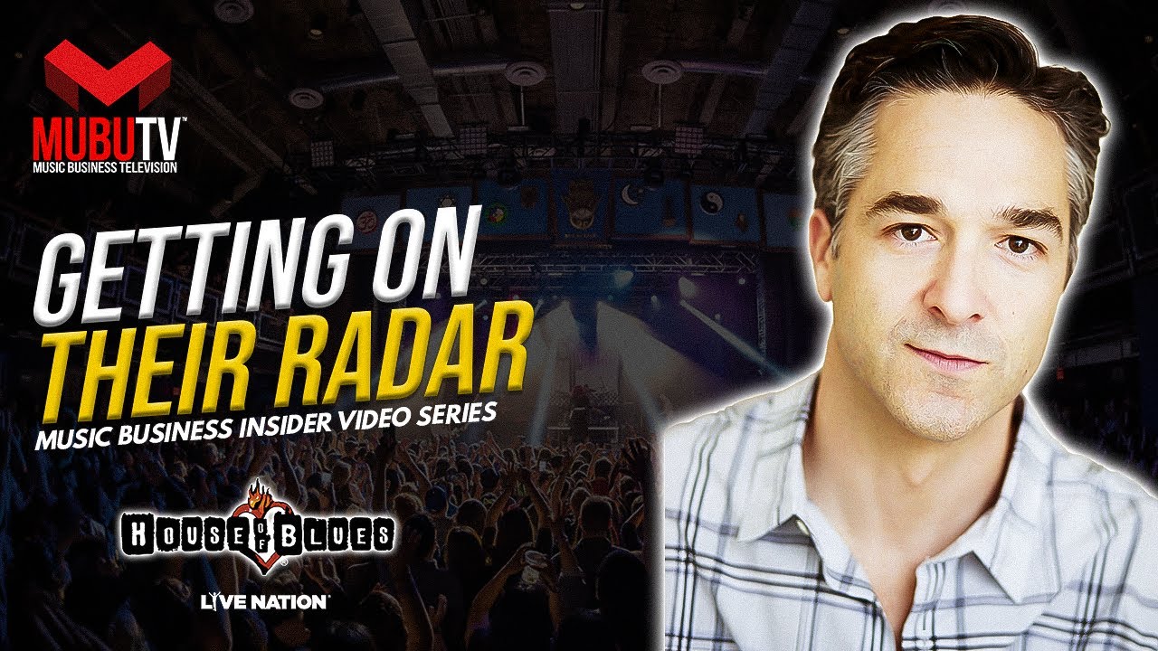 unlocking-strategies-to-get-noticed-by-music-booking-agents-youtube