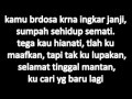 8 ball selingkuh By:dhimas Kresna Bayu aji To:Fadia Putri