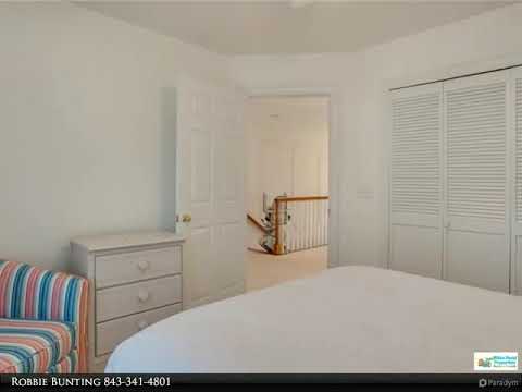 10 Azalea Street, Hilton Head Island, SC home video tour