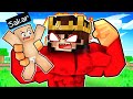 BAYDOKTOR VS MİNECRAFT #313 😱   Minecraft