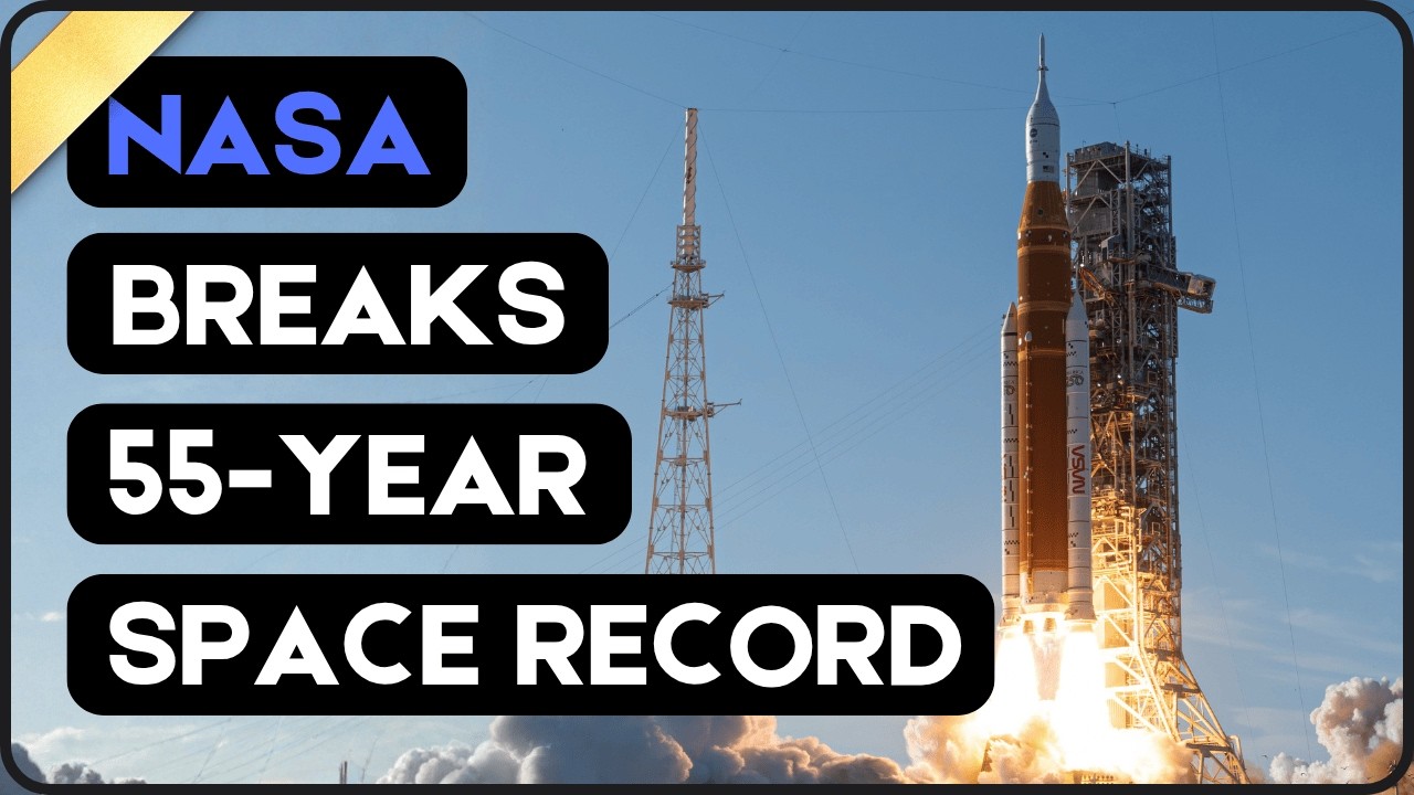 Who Will Land On The Moon First? | US-China Space Race 2! - YouTube