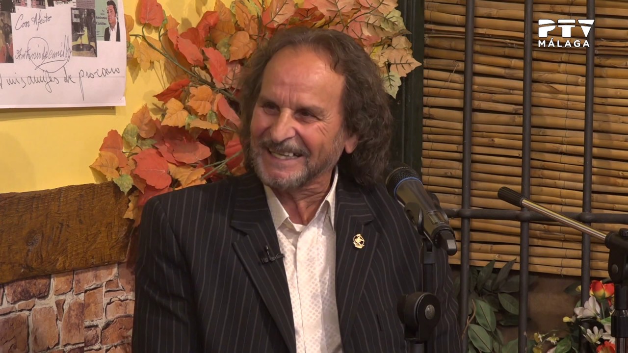 «Cantando y contando» 12/06/2019