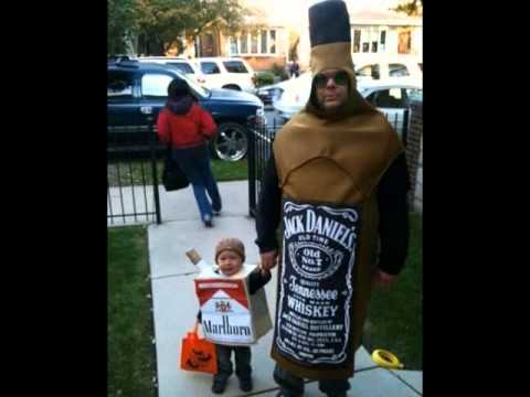 the most inappropriate kid halloween costumes ever funny halloween costumes - Childrens Funny Halloween Costumes the most inappropriate kid halloween costumes ever funny halloween costumes - Childrens Funny Halloween Costumes