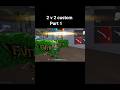 # vijay thalapathy # rolex ff # shorts#rcb # trending # viral reels # tonde gamer # free fire 🔥🔥🔥
