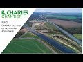 RN2 Déviation 2x2 voies de Gondreville à Vaumoise