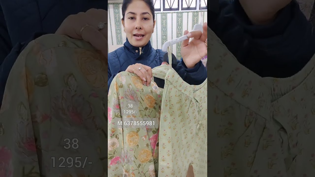 Month End Sale Premium Mul mul  & Cotton Sets | @theperfectblock 