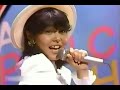 芳本美代子 ☆ アプリコット・キッス