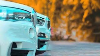 Phone ka wallpaper change honav wali video