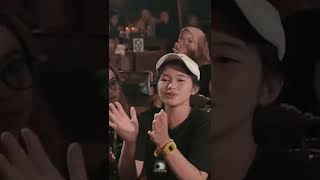 Download Lagu Maulana Ardiansyah - TERLALU SADIS (Live Ska Reggae) #terlalusadis #maulanaardiansyah #cover #viral MP3