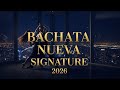Bachata Moderna Suave 2026 🌊 Sonidos Latinos Elegantes para Bailar con el Corazón