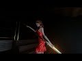 Zara Quinn - A Morte Do Vampiro ft.Tsaa (Official 3D Video)