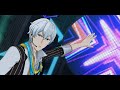 【エムステ MV】Learning Message (Game Ver.) 硲道夫 SSR「グローリーモノクローム」