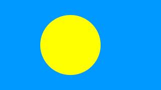 Palau | Wikipedia audio article